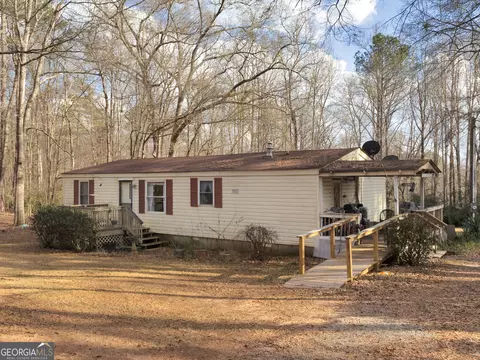 Other - 138 Lewis Rd, Jackson, GA 30233 photo 9 of 9