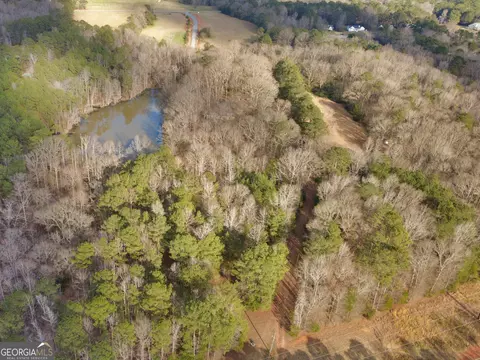 View/Area - 138 Lewis Rd, Jackson, GA 30233 photo 10 of 12