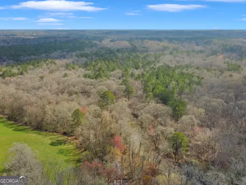 Other - 138 Lewis Rd, Jackson, GA 30233 photo 7 of 9