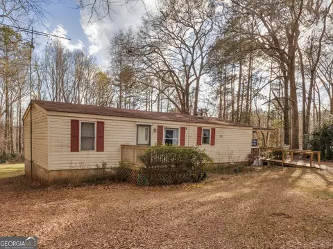 Other - 138 Lewis Rd, Jackson, GA 30233 photo 2 of 9