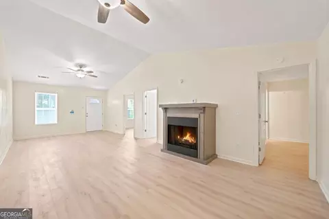 30 Brittany Ct #20, Jasper, GA 30143