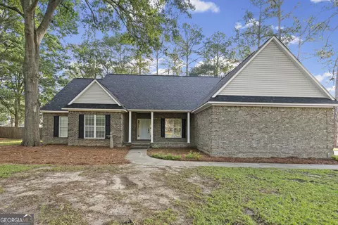 11 Gleneagles, Tifton, GA 31793