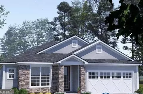 104 Merimac Dr, Piedmont, AL 36272