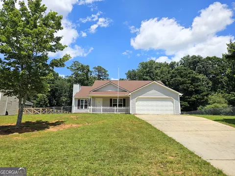 121 Governor Ln, Temple, GA 30179