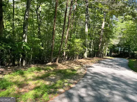 0 Rizzitello Ln #5, Blairsville, GA 30512
