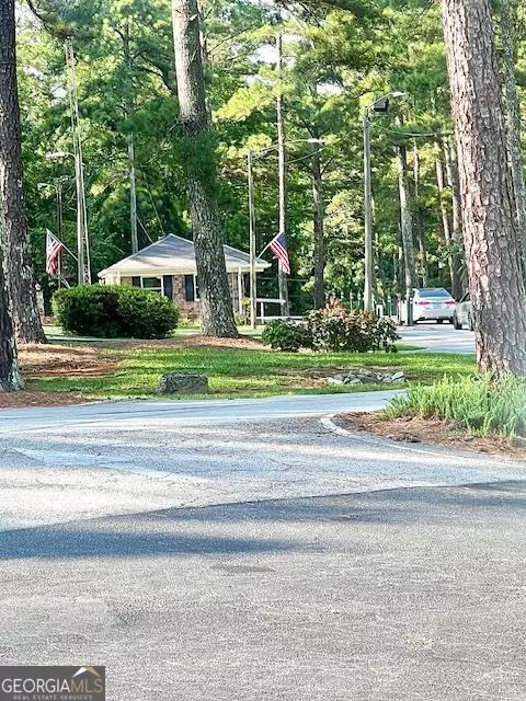 8244 Tanglewood Ct, Villa Rica, GA 30180