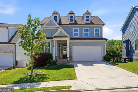 161 Fieldbrook Xing, Canton, GA 30115
