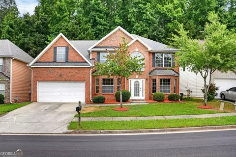2023 Tulip Petal Rd, Auburn, GA 30011