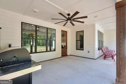 Exterior - 787 Silver Dollar Rd, Milner, GA 30257 photo 6 of 9