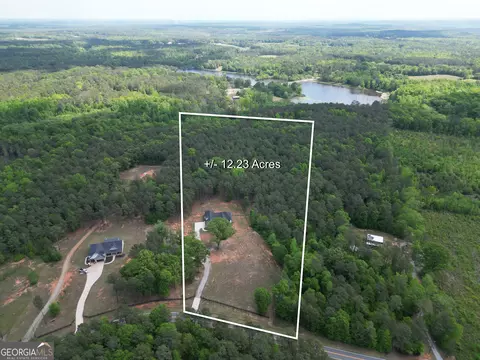 Other - 787 Silver Dollar Rd, Milner, GA 30257 photo 11 of 11