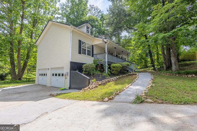 104 Streambank Ct, Temple, GA 30179