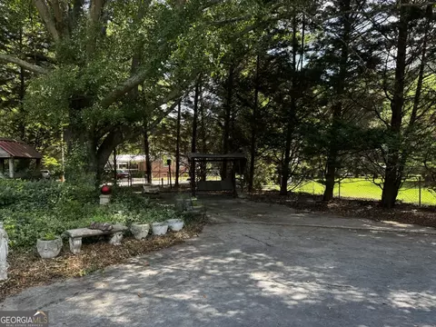 1160 Blasingame Rd, Monroe, GA 30655 photo 2
