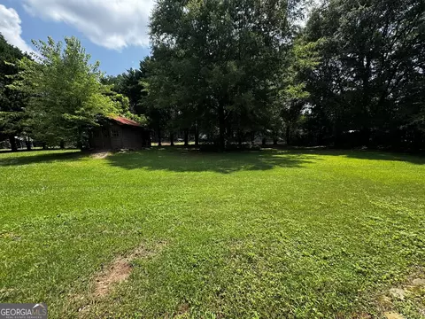 1160 Blasingame Rd, Monroe, GA 30655 photo 5