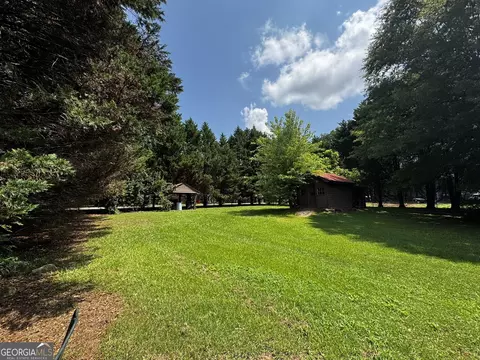 1160 Blasingame Rd, Monroe, GA 30655 photo 4