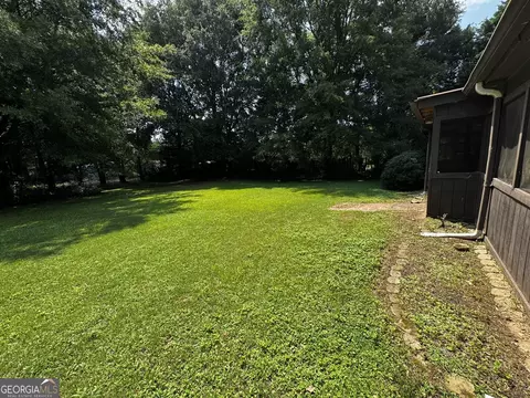 1160 Blasingame Rd, Monroe, GA 30655 photo 6
