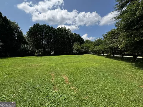 1160 Blasingame Rd, Monroe, GA 30655 photo 8