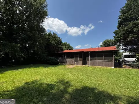 1160 Blasingame Rd, Monroe, GA 30655 photo 7