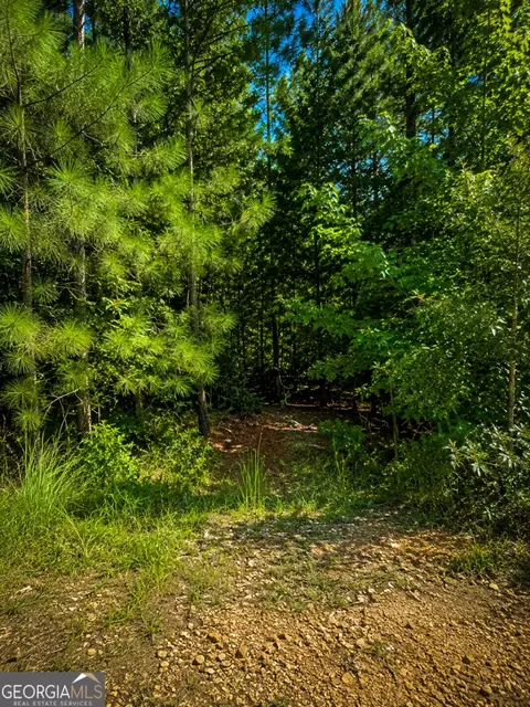 191 Shana Dr SW, Milledgeville, GA 31061