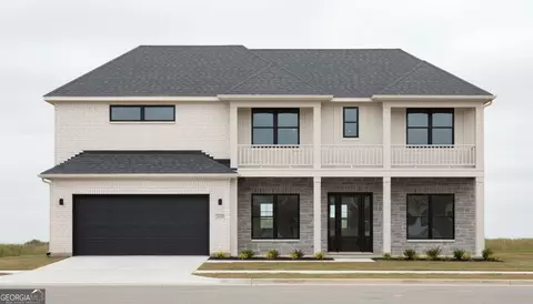 2859 N Bogan Rd, Buford, GA 30519