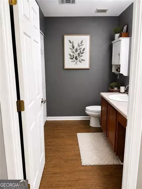 175 Jacobs Way #C, Jasper, GA 30143 photo 8