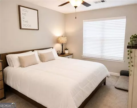 175 Jacobs Way #C, Jasper, GA 30143 photo 7