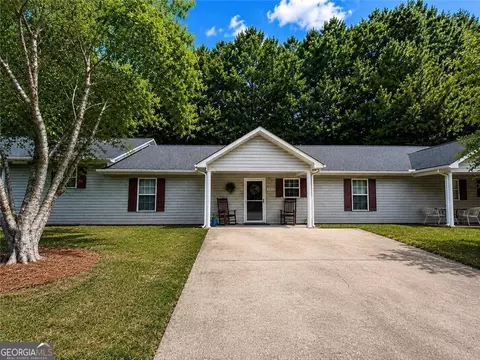 175 Jacobs Way #C, Jasper, GA 30143