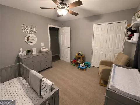 175 Jacobs Way #C, Jasper, GA 30143 photo 9