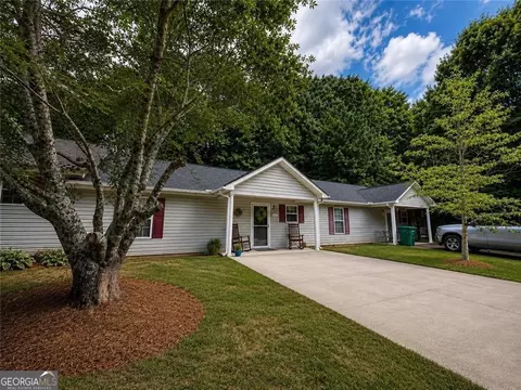175 Jacobs Way #C, Jasper, GA 30143 photo 2