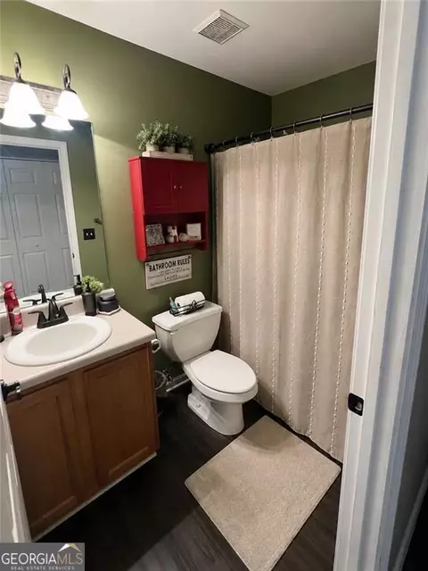 175 Jacobs Way #C, Jasper, GA 30143 photo 10