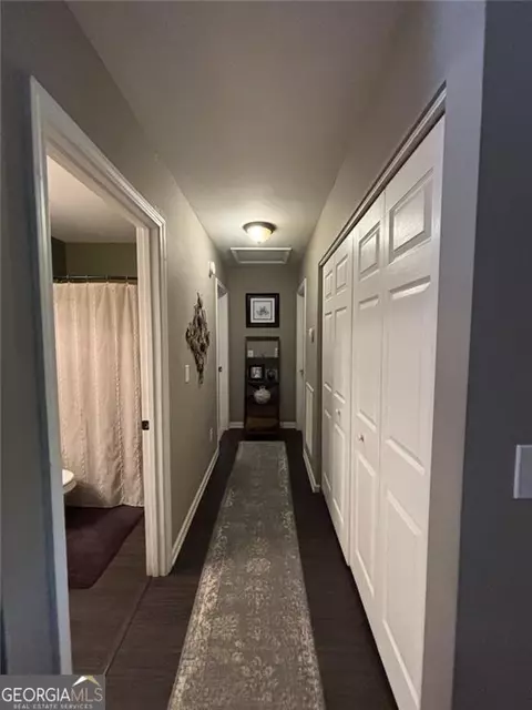 175 Jacobs Way #C, Jasper, GA 30143 photo 6