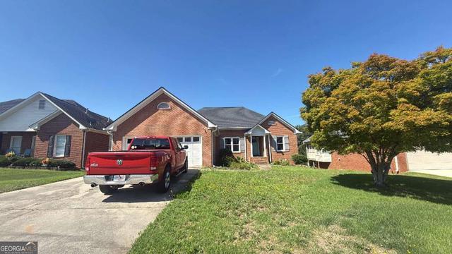 365 Oakpark Ter, Mcdonough, GA 30253