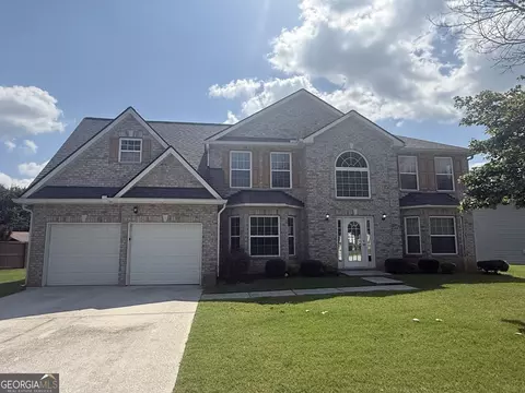 7130 Jumpers Trl, Fairburn, GA 30213