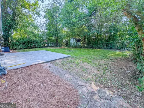 2425 Maple Rd SE, Rome, GA 30161 photo 9