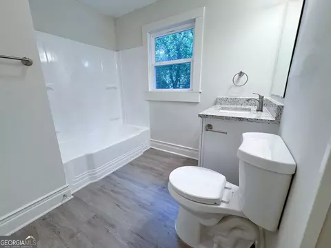 2425 Maple Rd SE, Rome, GA 30161 photo 8