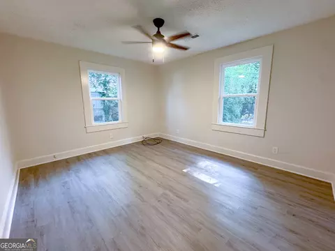 2425 Maple Rd SE, Rome, GA 30161 photo 6