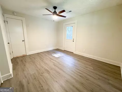 2425 Maple Rd SE, Rome, GA 30161 photo 7