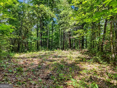 0 Hidden Falls Dr #LOT 3, Tiger, GA 30576
