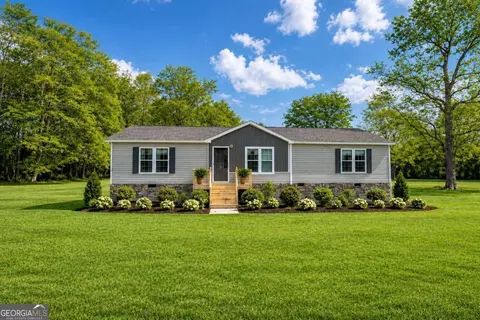 2183 River Rd, Elberton, GA 30635