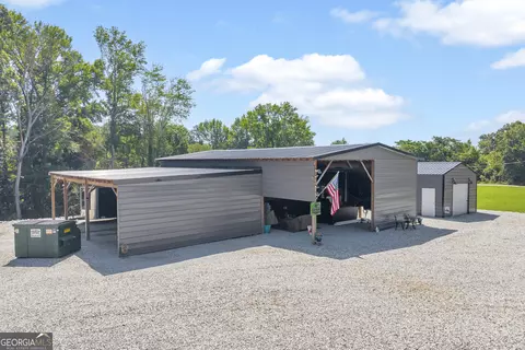 15 Teasley Cv, Hartwell, GA 30643