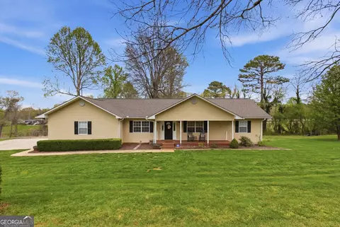 205 Cook St, Alto, GA 30510
