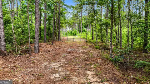 0 Howard Rd, Roberta, GA 31078 photo 6