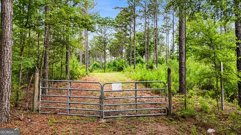 0 Howard Rd, Roberta, GA 31078 photo 7