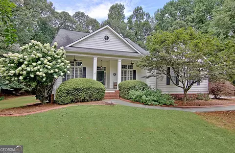 68 Cove Dr, Newnan, GA 30263