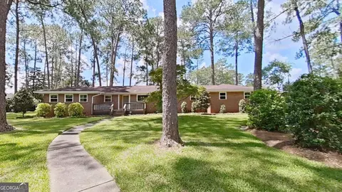 300 Betty St, Thomasville, GA 31792