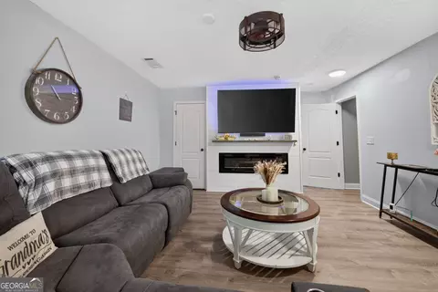 Other - 1484 Dillard Heights Dr, Bethlehem, GA 30620 photo 16 of 19