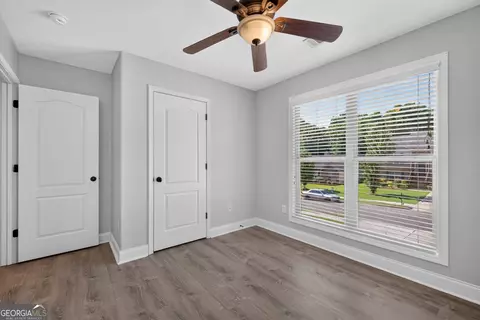 Other - 1484 Dillard Heights Dr, Bethlehem, GA 30620 photo 5 of 19