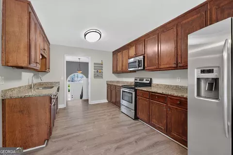 Other - 1484 Dillard Heights Dr, Bethlehem, GA 30620 photo 1 of 19