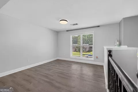 Living - 1484 Dillard Heights Dr, Bethlehem, GA 30620 photo 7 of 9