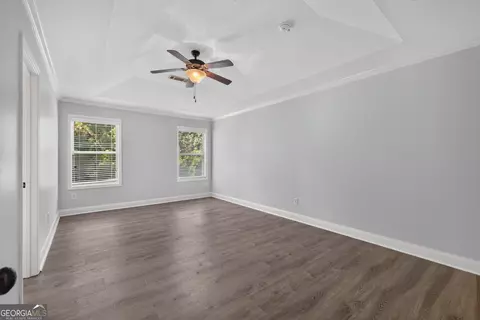 Other - 1484 Dillard Heights Dr, Bethlehem, GA 30620 photo 17 of 19