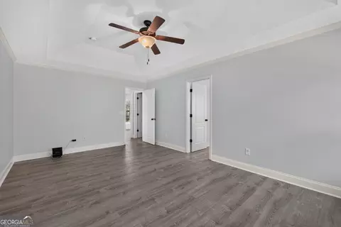 Other - 1484 Dillard Heights Dr, Bethlehem, GA 30620 photo 8 of 19